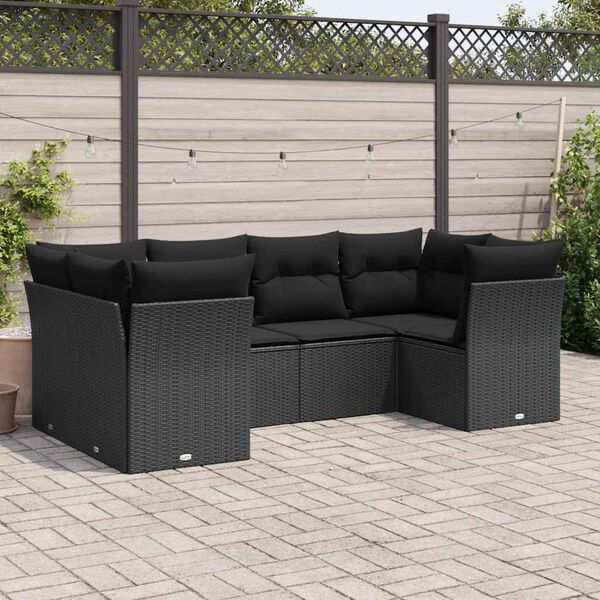 Showing Product Image 2 of 11