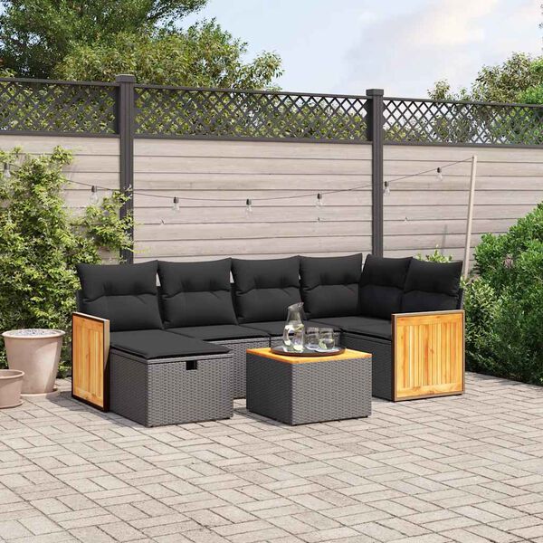 Showing Product Image 2 of 17