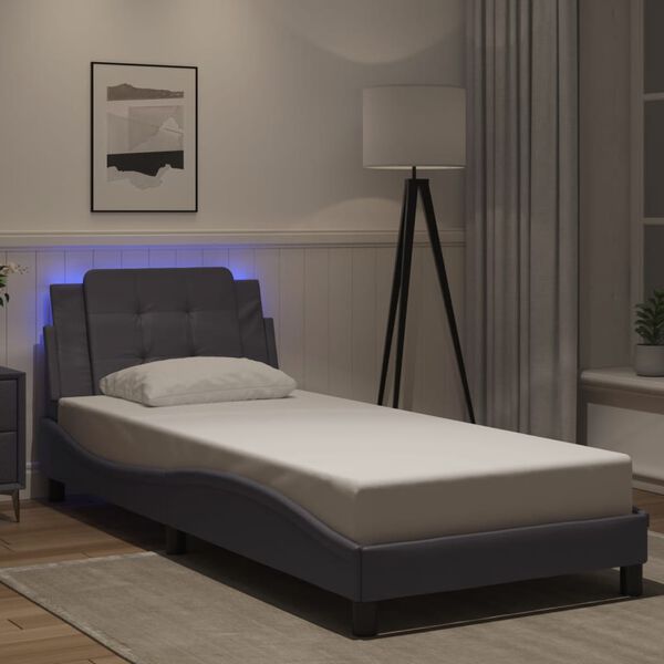Showing Product Image 2 of 16