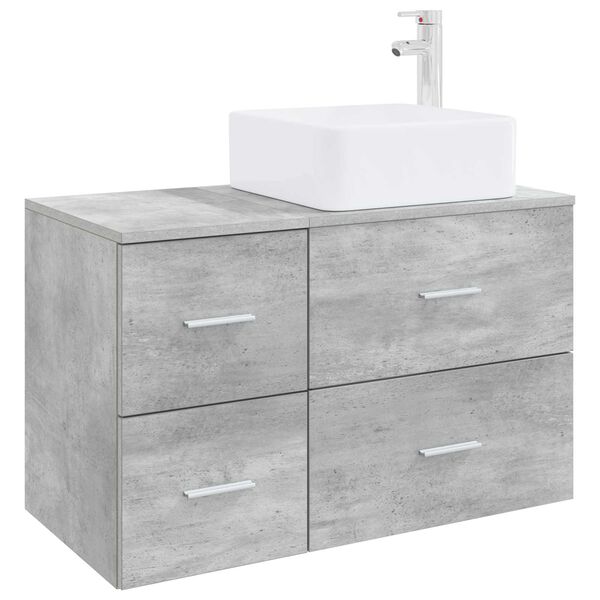Showing Product Image 1 of 5