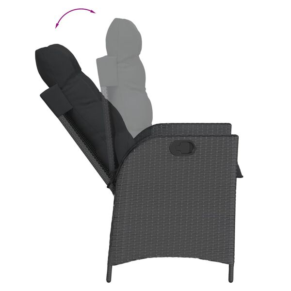Showing Product Image 4 of 13