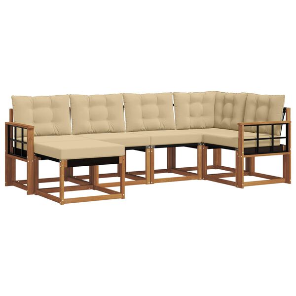 Showing Product Image 1 of 12