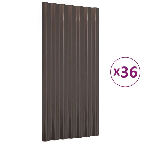 Showing Product Image 1 of 7