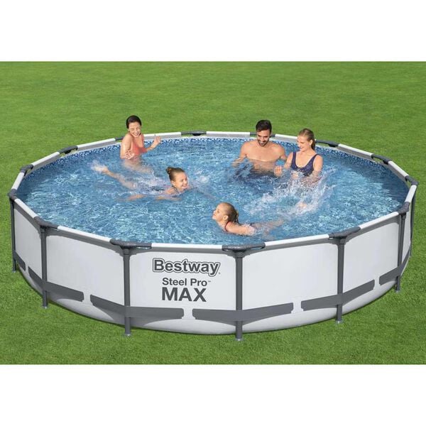 Showing Product Image 2 of 9