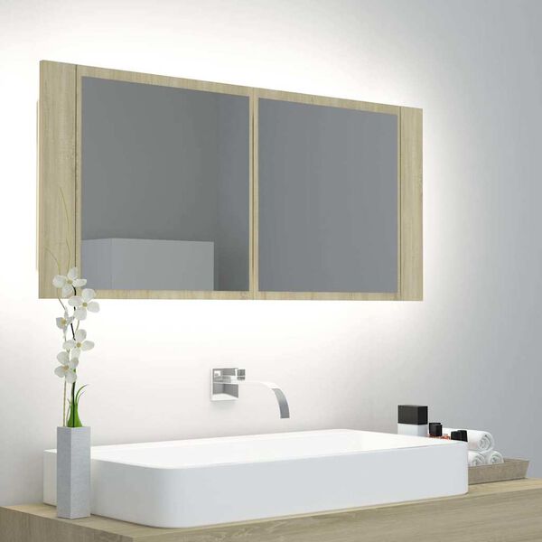 Showing Product Image 2 of 16