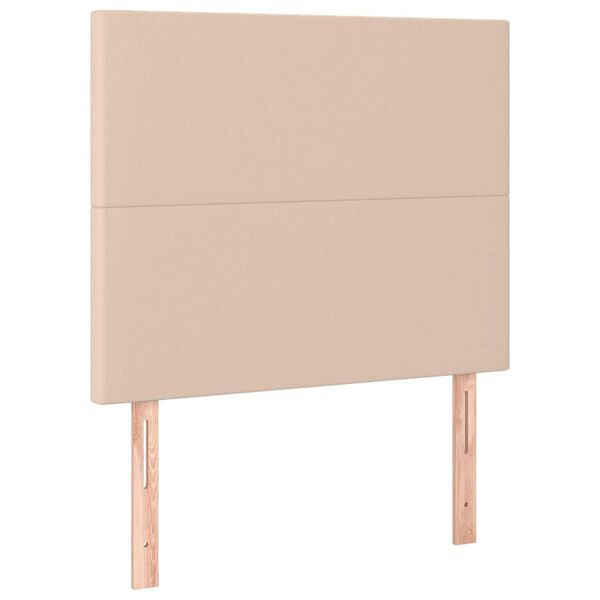 Showing Product Image 1 of 8