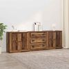 Produkta sīktēla attēls 2 no 16