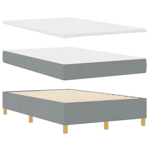 Showing Product Image 4 of 13