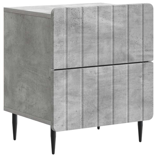 Showing Product Image 1 of 9