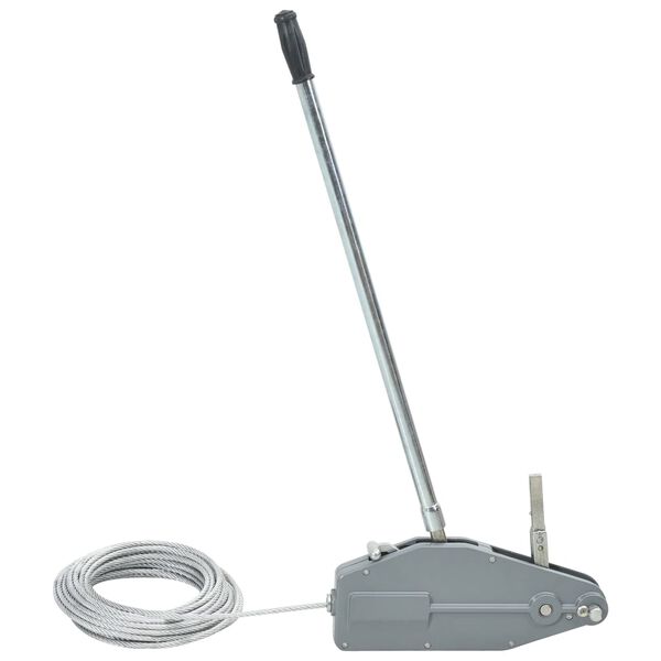 Showing Product Image 2 of 9