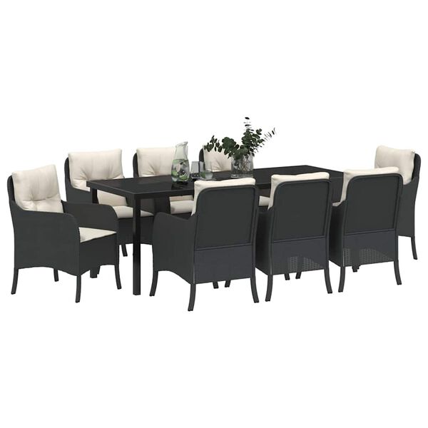 Showing Product Image 3 of 11
