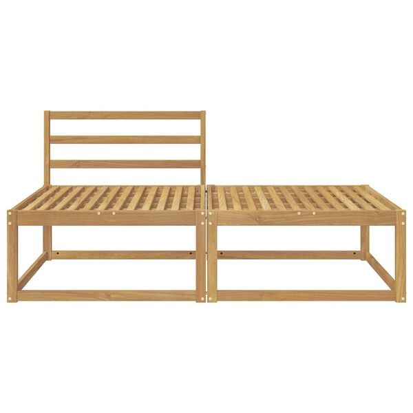 Showing Product Image 3 of 8