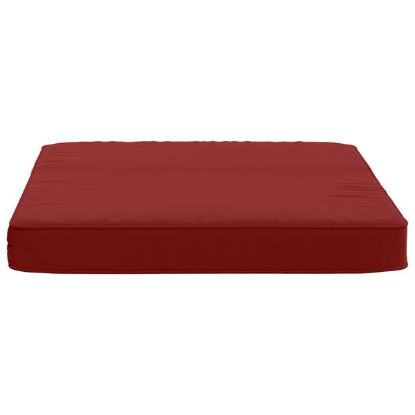 Showing Product Image 4 of 9