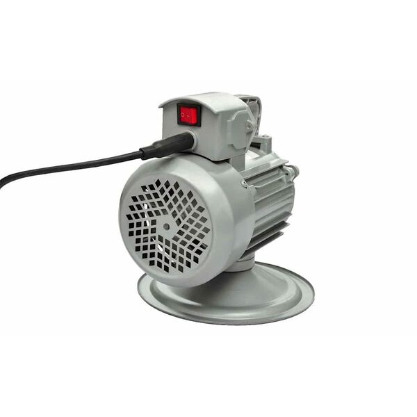 Showing Product Image 3 of 6