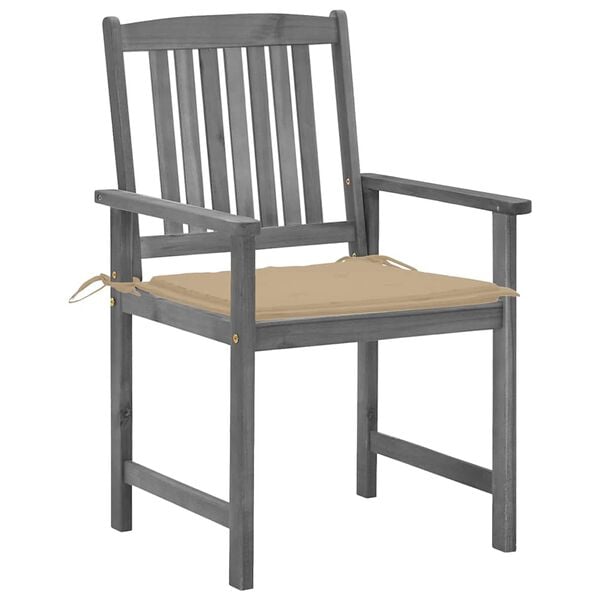 Showing Product Image 3 of 12