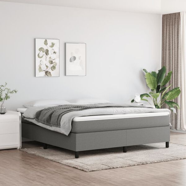 Showing Product Image 2 of 10
