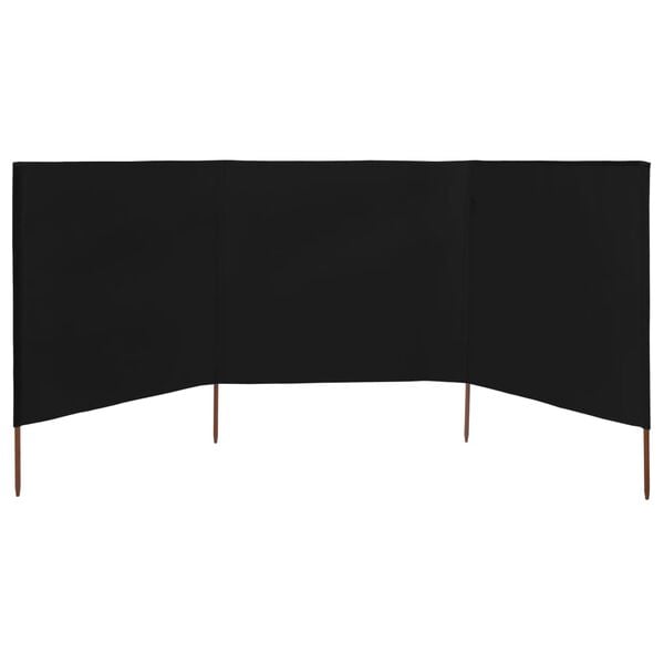 Showing Product Image 3 of 6