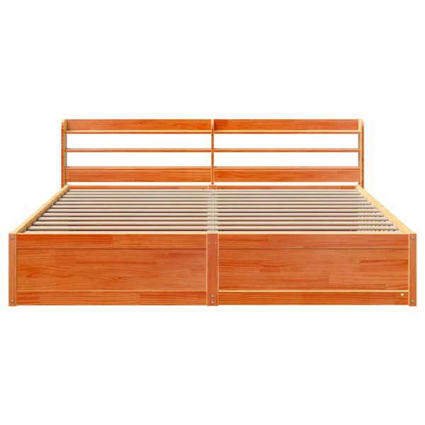 Showing Product Image 4 of 12