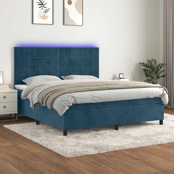 Showing Product Image 2 of 17
