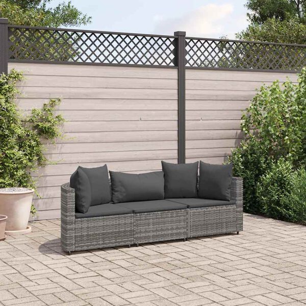 Showing Product Image 2 of 9