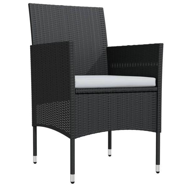 Showing Product Image 3 of 8