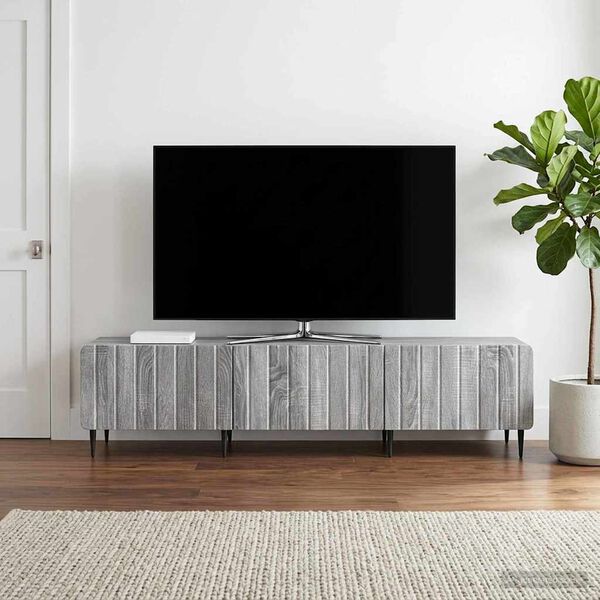 Showing Product Image 2 of 11