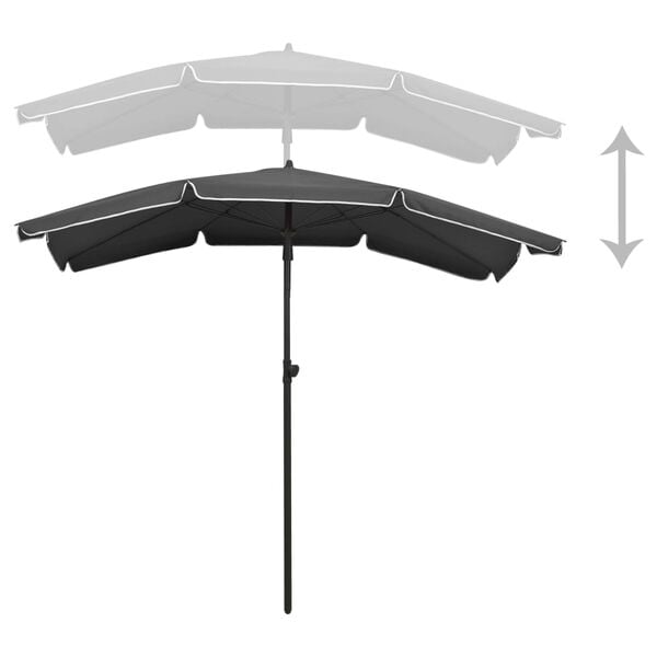 Showing Product Image 4 of 6