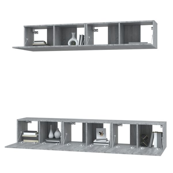 Showing Product Image 4 of 11