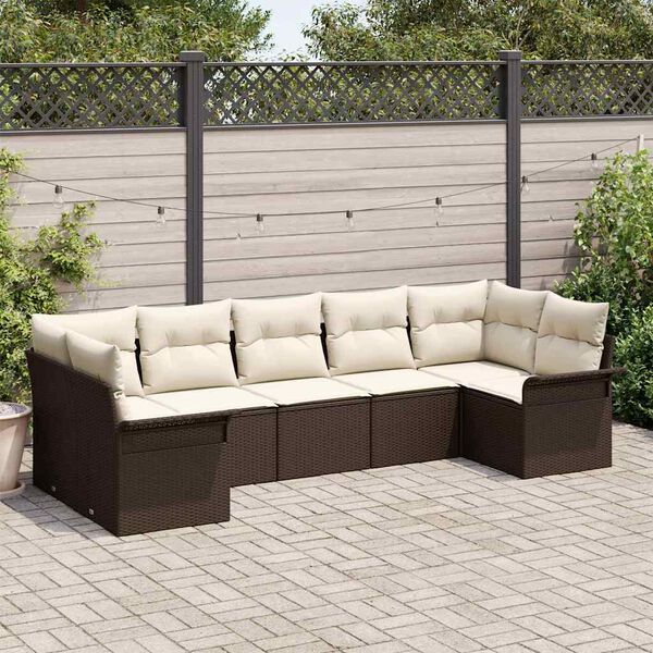 Showing Product Image 2 of 16
