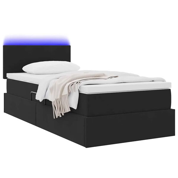 Showing Product Image 3 of 17