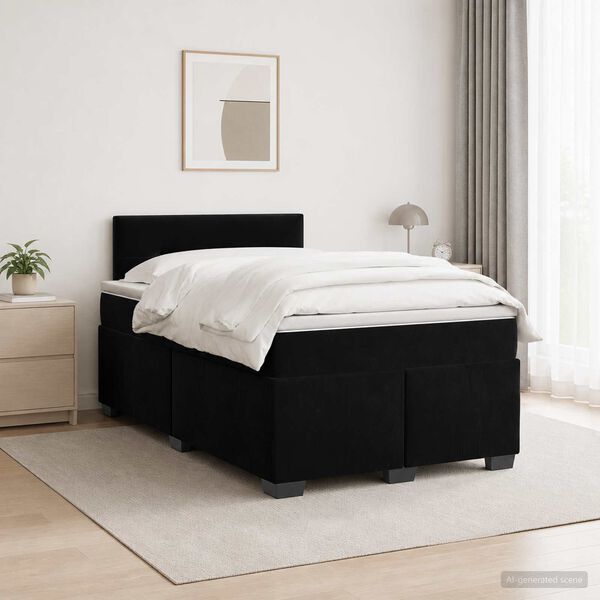 Showing Product Image 4 of 13