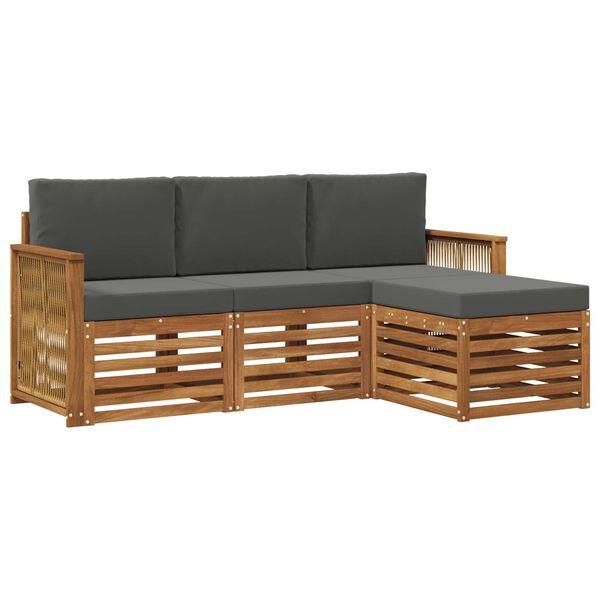 Showing Product Image 1 of 7