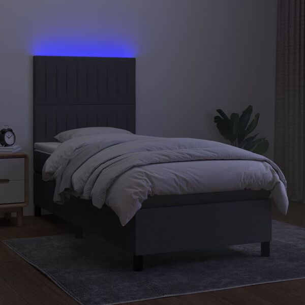 Showing Product Image 4 of 16