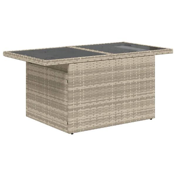 Showing Product Image 3 of 17