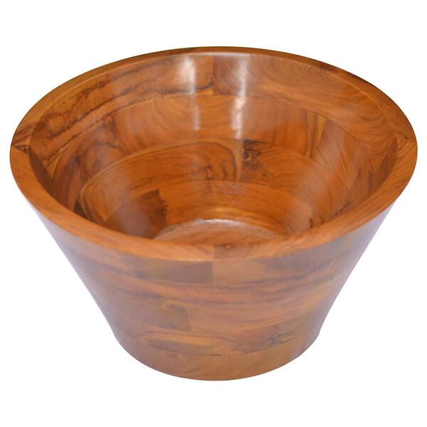 Showing Product Image 2 of 6