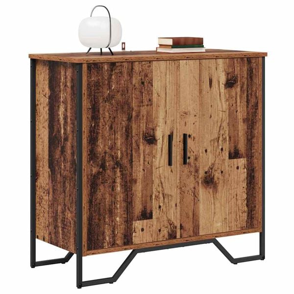 Showing Product Image 3 of 12