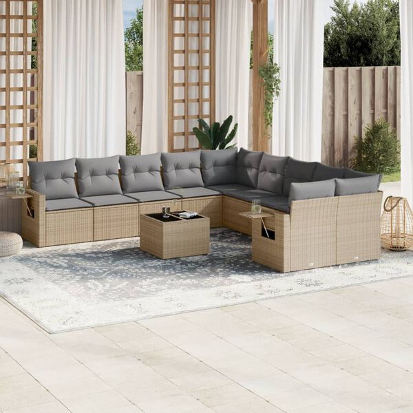 Showing Product Image 2 of 17