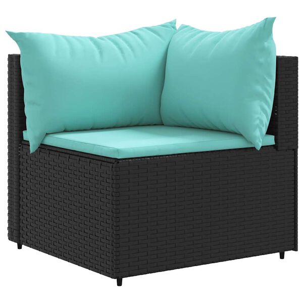Showing Product Image 3 of 13