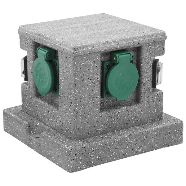 Showing Product Image 4 of 8