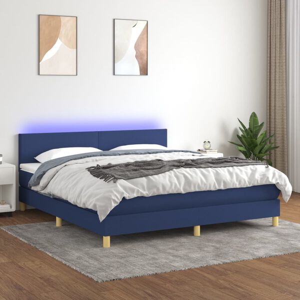 Showing Product Image 2 of 16