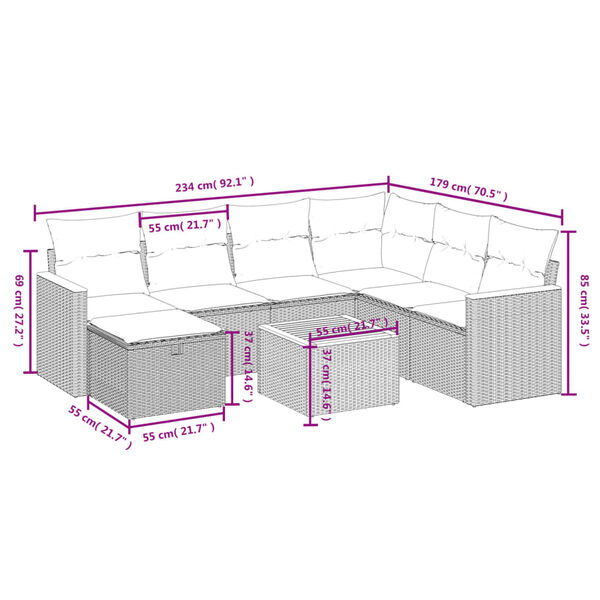 Showing Product Image 4 of 17