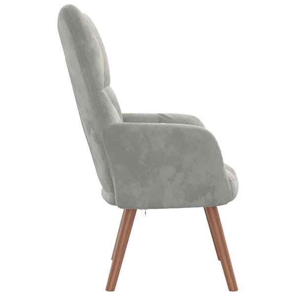 Showing Product Image 4 of 8