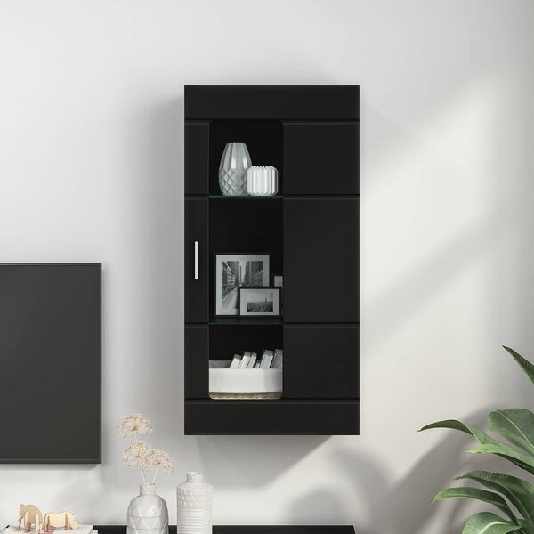 Showing Product Image 4 of 13