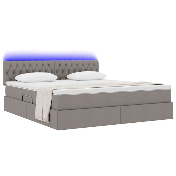 Showing Product Image 3 of 17