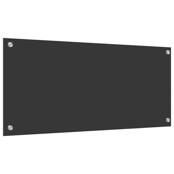 Showing Product Image 4 of 5