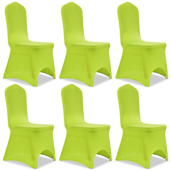 Showing Product Image 1 of 8