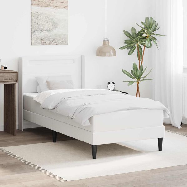 Showing Product Image 2 of 14