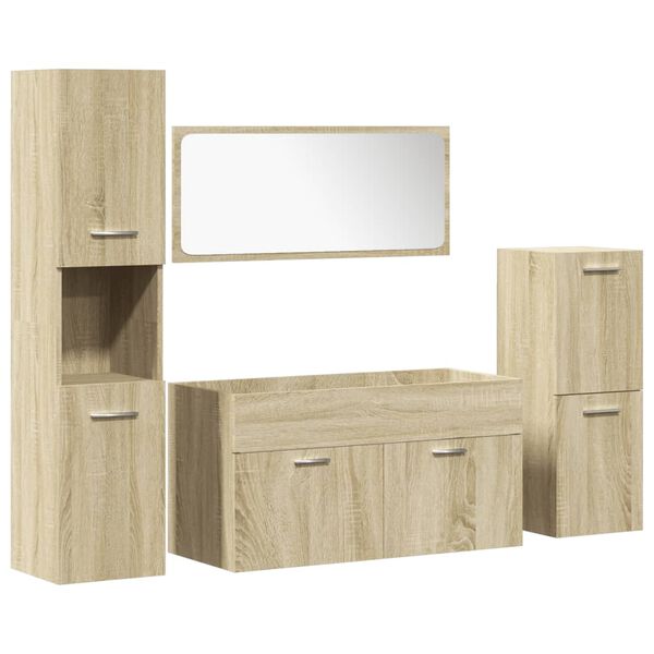 Showing Product Image 1 of 13
