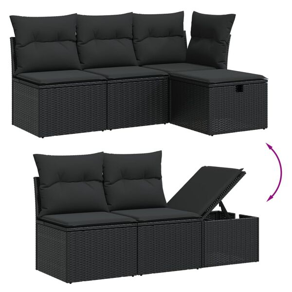 Showing Product Image 4 of 17
