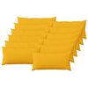 Light_Yellow